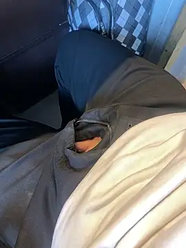 fruitsbebe online show from 26, 4, 2026