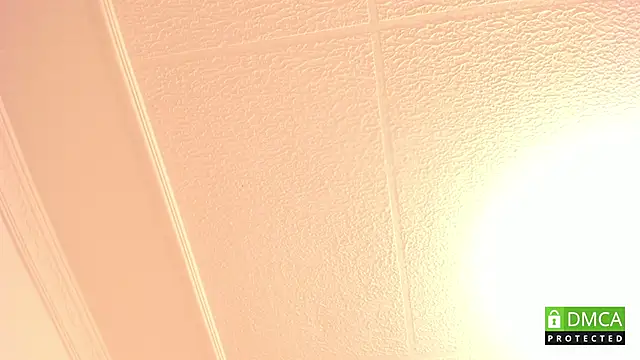 Manuela miller  online show from 15, 10, 2025