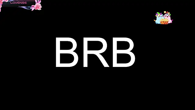 Manuela miller  online show from 27, 3, 2026