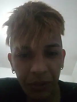 Ariihot online show from 17, 1, 2026