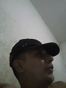 Snapshot of Ariihot chatting on 27, 3, 2026 Ariihot online show from 27, 3, 2026