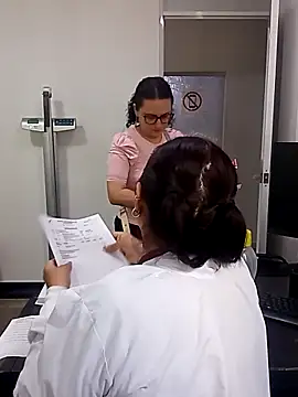 linda luna29 online show from 20, 9, 2025