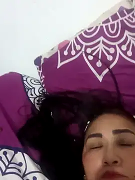 linda luna29 online show from 22, 9, 2025