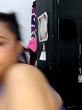 linda luna29 online show from 4, 10, 2025