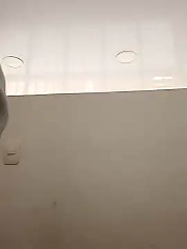 linda luna29 online show from 15, 11, 2025