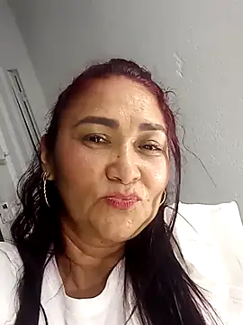 linda luna29 online show from 11, 5, 2026