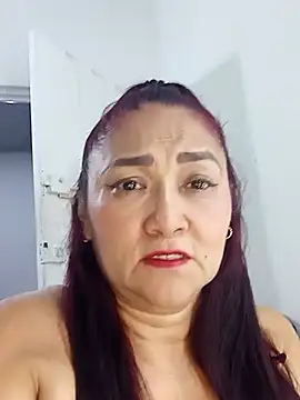linda luna29 online show from 16, 5, 2026