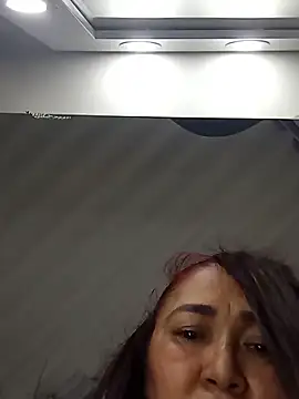 linda luna29 online show from 16, 5, 2026