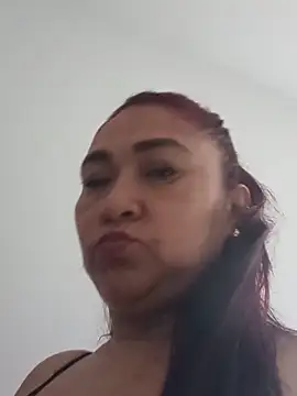 linda luna29 online show from 18, 5, 2026
