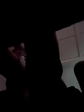 Snapshot of Pussyismyfavoritetaste chatting on 22, 10, 2025 Pussyismyfavoritetaste online show from 22, 10, 2025