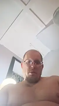 Snapshot of Pussyismyfavoritetaste chatting on 5, 11, 2025 Pussyismyfavoritetaste online show from 5, 11, 2025