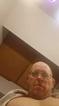 Snapshot of Pussyismyfavoritetaste chatting on 26, 11, 2025 Pussyismyfavoritetaste online show from 26, 11, 2025