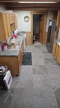 Snapshot of Pussyismyfavoritetaste chatting on 30, 11, 2025 Pussyismyfavoritetaste online show from 30, 11, 2025