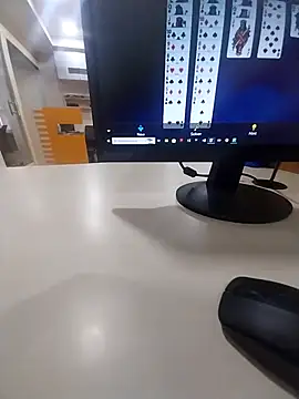 Snapshot of kiss_like_choco11 chatting on 9, 9, 2025 kiss like choco11 online show from 9, 9, 2025