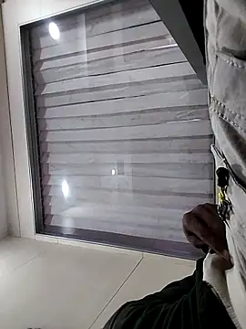 Snapshot of kiss_like_choco11 chatting on 16, 9, 2025 kiss like choco11 online show from 16, 9, 2025