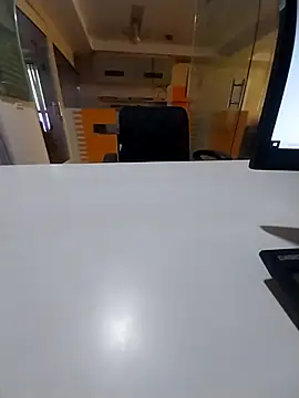 Snapshot of kiss_like_choco11 chatting on 5, 10, 2025 kiss like choco11 online show from 5, 10, 2025