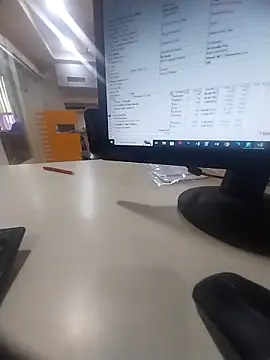 Snapshot of kiss_like_choco11 chatting on 26, 3, 2026 kiss like choco11 online show from 26, 3, 2026