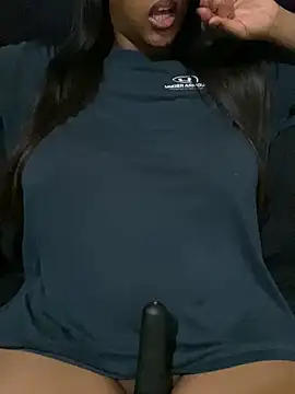 Sipsdoll online show from 18, 10, 2025