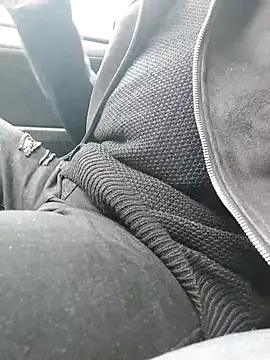 lynxman online show from 1, 10, 2025