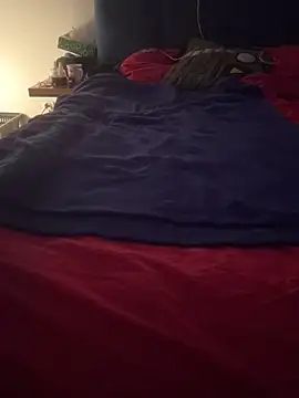 Jaropol online show from 26, 2, 2026