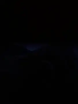 Snapshot of Jaropol chatting on 24, 4, 2026 Jaropol online show from 24, 4, 2026
