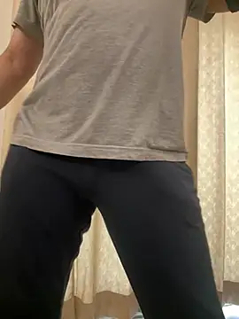 bigbumboy online show from 15, 7, 2026