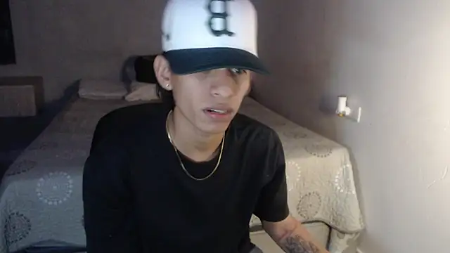 Snapshot of sung_yol chatting on 18, 9, 2025 sung yol online show from 18, 9, 2025