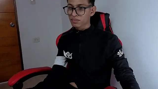 sung yol online show from 13, 3, 2026