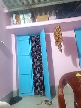 Cute-Swewty online show from 7, 10, 2025