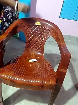 Cute-Swewty online show from 9, 10, 2025