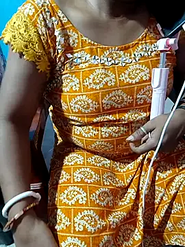 Cute-Swewty online show from 12, 10, 2025