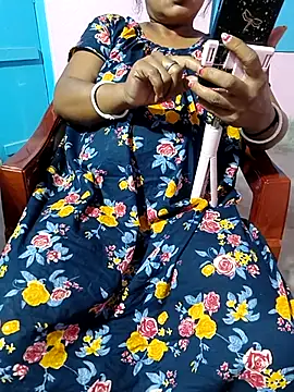 Cute-Swewty online show from 15, 10, 2025