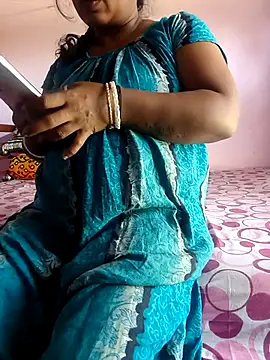 Cute-Swewty online show from 7, 2, 2026