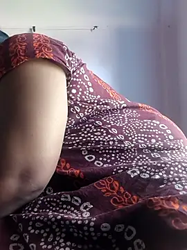 Cute-Swewty online show from 13, 2, 2026