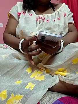 Cute-Swewty online show from 9, 4, 2026