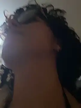 boobislinda online show from 4, 10, 2025