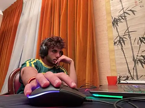 Lapatrona  online show from 24, 3, 2026