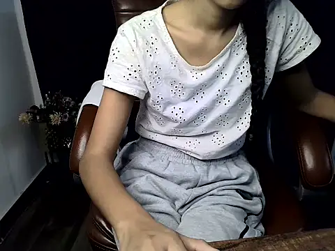 NITI RAGHAV online show from 14, 2, 2026