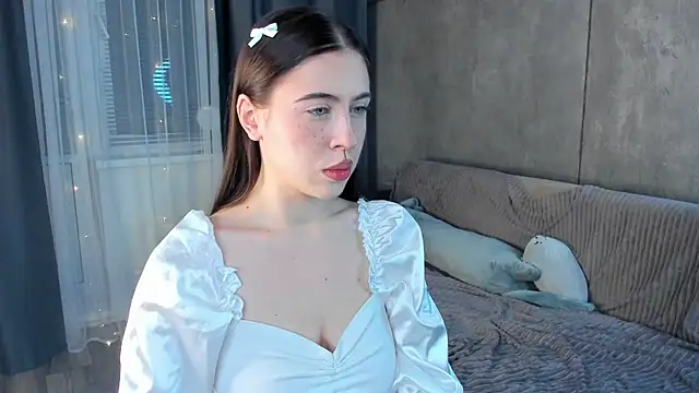 teasememore online show from 18, 1, 2026