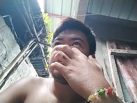 Snapshot of AsianCockForYou chatting on 22, 6, 2026 AsianCockForYou online show from 22, 6, 2026
