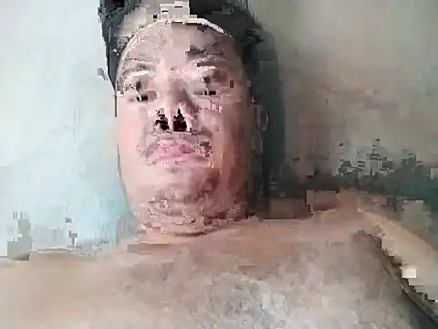 Snapshot of AsianCockForYou chatting on 15, 7, 2026 AsianCockForYou online show from 15, 7, 2026