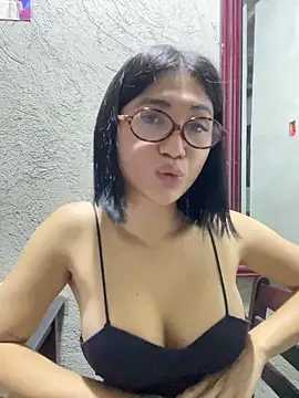 wild apple69 online show from 12, 9, 2025