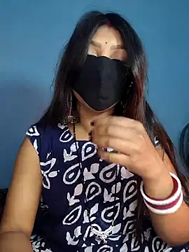 Hot Sony777 online show from 7, 1, 2026