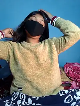 Hot Sony777 online show from 9, 1, 2026