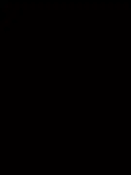 Hot Sony777 online show from 19, 1, 2026