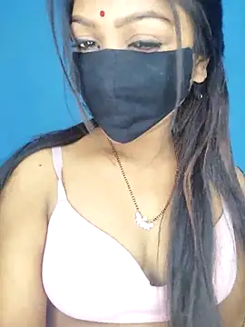 Hot Sony777 online show from 23, 2, 2026