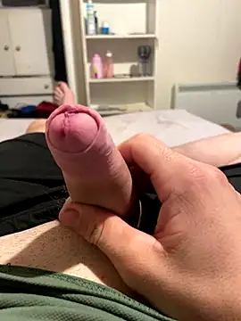 bigdicklad online show from 14, 9, 2025