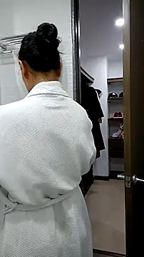 Snapshot of Esmeralda333 chatting on 13, 1, 2026 Esmeralda333 online show from 13, 1, 2026