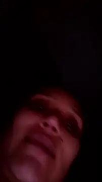 Snapshot of Esmeralda333 chatting on 16, 1, 2026 Esmeralda333 online show from 16, 1, 2026