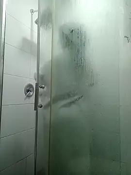 Snapshot of Esmeralda333 chatting on 2, 3, 2026 Esmeralda333 online show from 2, 3, 2026